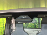 CARRY truck 4WD