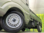 CARRY truck 4WD