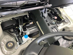CARRY truck 4WD