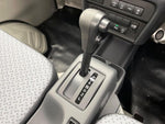 CARRY truck 4WD