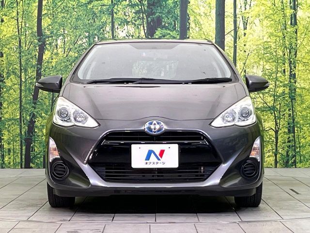 AQUA