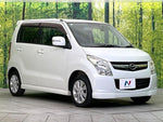 AZ-WAGON