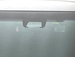 ESTIMA HYBRID 4WD