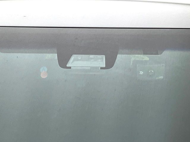 ESTIMA HYBRID 4WD