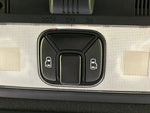 ESTIMA HYBRID 4WD