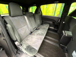 ESTIMA HYBRID 4WD