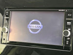 SERENA  S-HYBRID