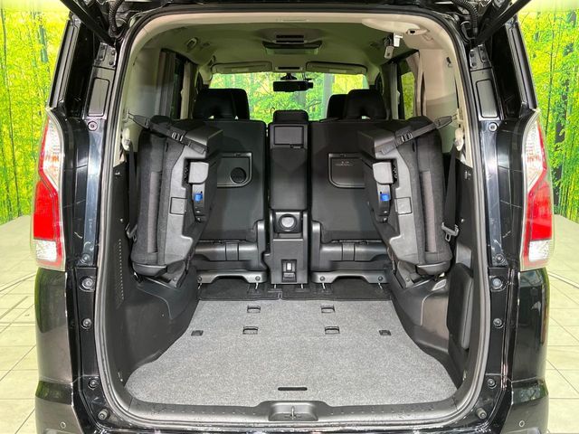 SERENA  S-HYBRID