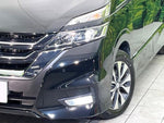 SERENA  S-HYBRID