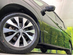 SERENA  S-HYBRID