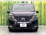 SERENA  S-HYBRID