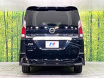 SERENA  S-HYBRID