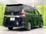 SERENA  S-HYBRID