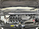 SERENA  S-HYBRID