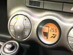 PASSO