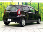 PASSO