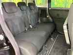 ROOMY