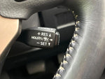 LEXUS NX300 AWD