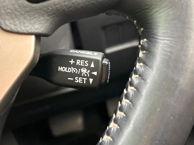 LEXUS NX300 AWD