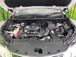 LEXUS NX300 AWD