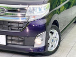 TANTO CUSTOM