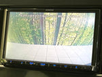 SERENA  S-HYBRID 4WD