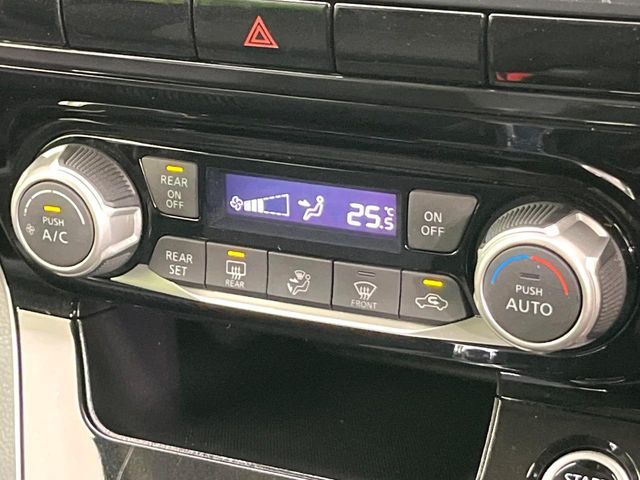 SERENA  S-HYBRID 4WD