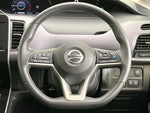 SERENA  S-HYBRID 4WD