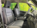 SERENA  S-HYBRID 4WD
