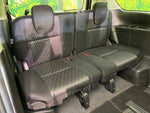 SERENA  S-HYBRID 4WD