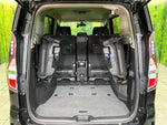 SERENA  S-HYBRID 4WD
