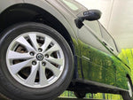 SERENA  S-HYBRID 4WD