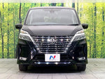 SERENA  S-HYBRID 4WD