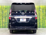 SERENA  S-HYBRID 4WD