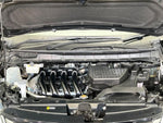 SERENA  S-HYBRID 4WD