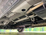 SERENA  S-HYBRID 4WD