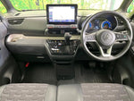 DELICA MINI