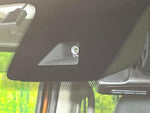 DELICA MINI