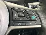 DELICA MINI