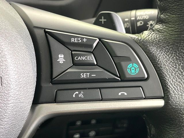DELICA MINI