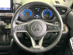 DELICA MINI