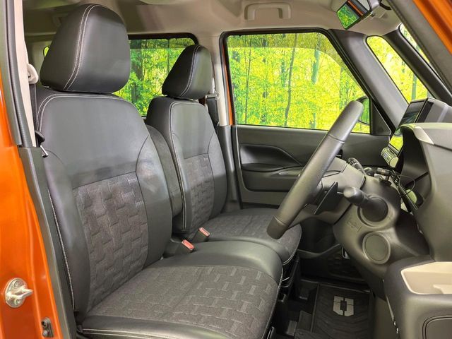 DELICA MINI
