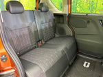 DELICA MINI