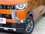 DELICA MINI