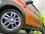 DELICA MINI