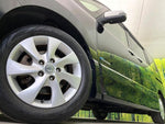SERENA  S-HYBRID