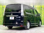 SERENA  S-HYBRID