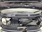 SERENA  S-HYBRID