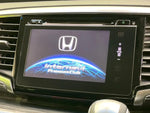 ODYSSEY HYBRID