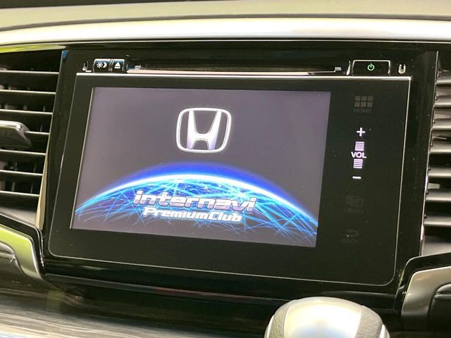 ODYSSEY HYBRID